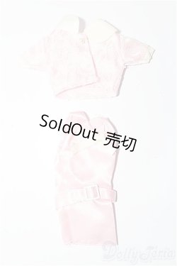 画像1: ジェニー/OF:衣装 S-26-01-25-232-TO-ZS