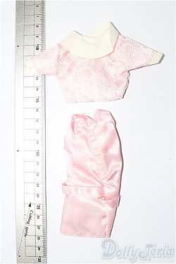 画像2: ジェニー/OF:衣装 S-26-01-25-232-TO-ZS