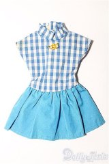 ジェニー/OF:衣装 S-26-01-25-236-TO-ZS