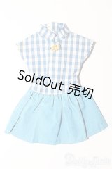 ジェニー/OF:衣装 S-26-01-25-236-TO-ZS