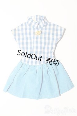 画像1: ジェニー/OF:衣装 S-26-01-25-236-TO-ZS