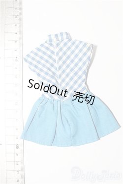 画像2: ジェニー/OF:衣装 S-26-01-25-236-TO-ZS