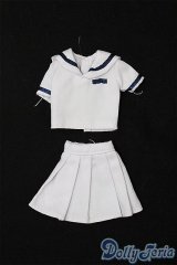 27cmサイズドール/OF:衣装 S-26-01-25-241-TO-ZS