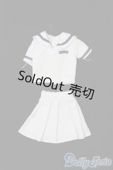 27cmサイズドール/OF:衣装 S-26-01-25-241-TO-ZS