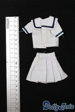 画像2: 27cmサイズドール/OF:衣装 S-26-01-25-241-TO-ZS