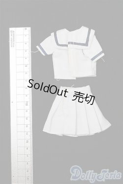 画像2: 27cmサイズドール/OF:衣装 S-26-01-25-241-TO-ZS