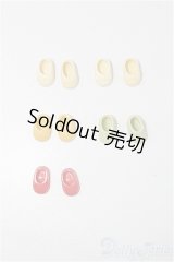 ミキちゃんマキちゃん/OF:衣装 S-26-01-25-240-TO-ZS