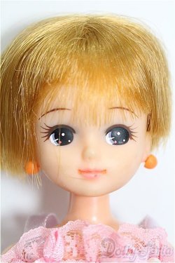 画像2: リカちゃん/リカちゃん S-26-01-18-317-TO-ZS