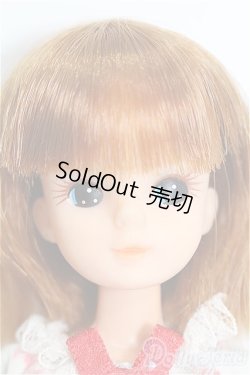 画像1: 3代目リカちゃん/本体＆衣装 S-26-03-08-337-TO-ZS