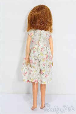 画像3: 3代目リカちゃん/本体＆衣装 S-26-01-18-315-TO-ZS