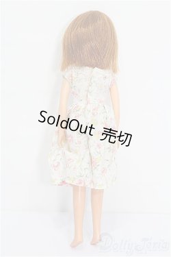 画像3: 3代目リカちゃん/本体＆衣装 S-26-03-08-337-TO-ZS