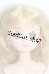 リカちゃん/プルルンちゃん S-26-03-08-340-TO-ZS