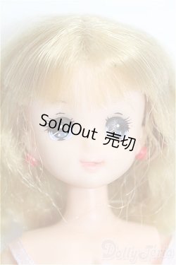 画像1: リカちゃん/プルルンちゃん S-26-03-08-340-TO-ZS