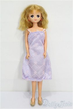 画像2: リカちゃん/プルルンちゃん S-26-01-18-316-TO-ZS