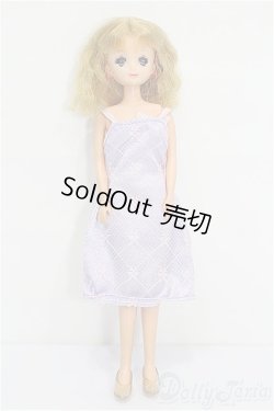 画像2: リカちゃん/プルルンちゃん S-26-03-08-340-TO-ZS