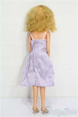 画像3: リカちゃん/プルルンちゃん S-26-01-18-316-TO-ZS