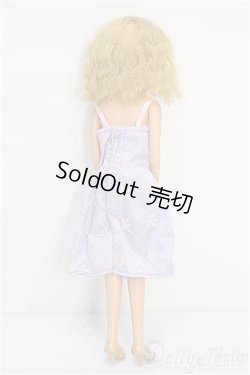 画像3: リカちゃん/プルルンちゃん S-26-03-08-340-TO-ZS