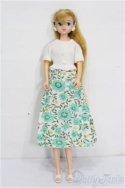 画像2: ジェニー/スーパーロングヘアティモテ S-26-01-18-312-TO-ZS