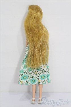 画像3: ジェニー/スーパーロングヘアティモテ S-26-01-18-312-TO-ZS