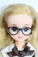 ジェニー/マリーン:トータルコーディネート スクールガール S-26-01-18-311-TO-ZS