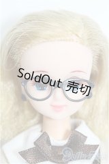 ジェニー/マリーン:トータルコーディネート スクールガール S-26-06-28-375-TO-ZS