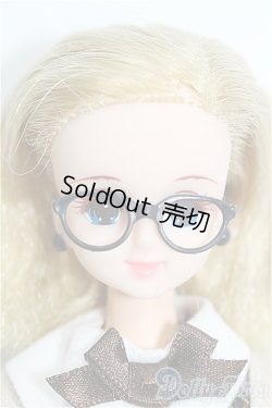 画像1: ジェニー/マリーン:トータルコーディネート スクールガール S-26-06-28-375-TO-ZS