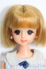 ジェニー/本体 S-26-01-18-313-TO-ZS