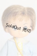 リカちゃん/ふたごのボーイフレンド 大空だいくん S-26-01-18-318-TO-ZS