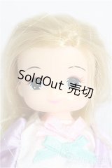 リカちゃん/ようちえん いづみちゃん S-26-01-18-319-TO-ZS