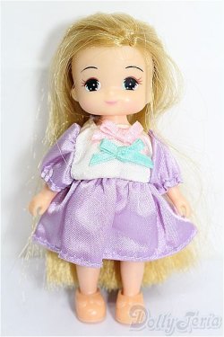 画像2: リカちゃん/ようちえん いづみちゃん S-26-01-18-319-TO-ZS