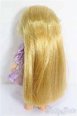 画像3: リカちゃん/ようちえん いづみちゃん S-26-01-18-319-TO-ZS