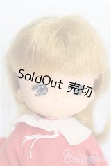リカちゃん/双子の妹 ミキちゃん S-26-02-01-491-TO-ZS