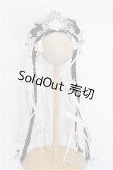 SDM＆MSD/OF:小物 S-26-05-03-532-TO-ZS