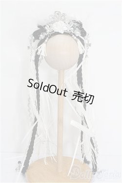 画像1: SDM＆MSD/OF:小物 S-26-05-03-532-TO-ZS