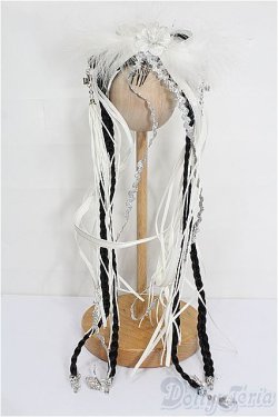 画像2: SDM＆MSD/OF:小物 S-26-01-18-335-TO-ZS