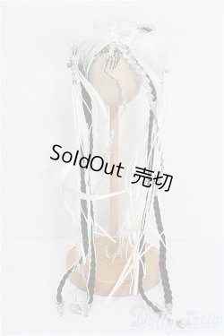 画像2: SDM＆MSD/OF:小物 S-26-05-03-532-TO-ZS