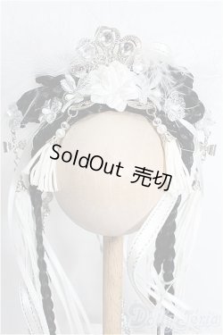 画像3: SDM＆MSD/OF:小物 S-26-05-03-532-TO-ZS