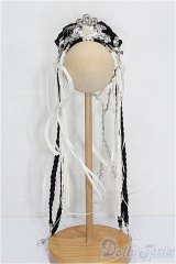 SDM＆MSD/OF:小物 S-26-01-18-334-TO-ZS