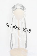 SDM＆MSD/OF:小物 S-26-01-18-334-TO-ZS