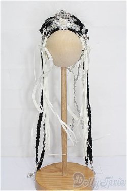 画像1: SDM＆MSD/OF:小物 S-26-01-18-334-TO-ZS