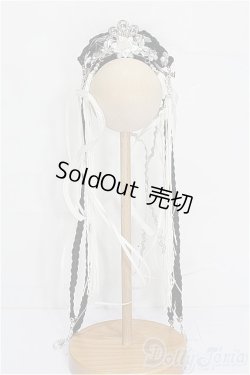 画像1: SDM＆MSD/OF:小物 S-26-01-18-334-TO-ZS