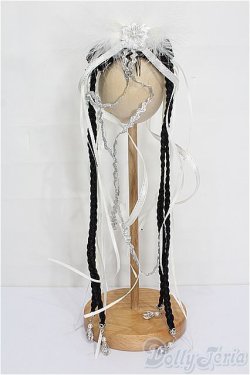 画像2: SDM＆MSD/OF:小物 S-26-01-18-334-TO-ZS