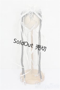 画像2: SDM＆MSD/OF:小物 S-26-01-18-334-TO-ZS