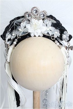 画像3: SDM＆MSD/OF:小物 S-26-01-18-334-TO-ZS