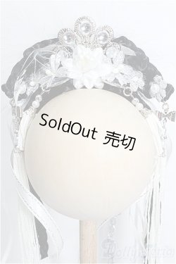 画像3: SDM＆MSD/OF:小物 S-26-01-18-334-TO-ZS