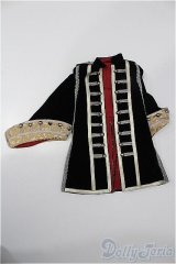 SDGｒ/支倉常長デフォルト衣装 S-26-01-18-321-TO-ZS