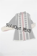 SDGｒ/支倉常長デフォルト衣装 S-26-03-15-472-TO-ZS