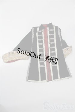 画像1: SDGｒ/支倉常長デフォルト衣装 S-26-03-15-472-TO-ZS