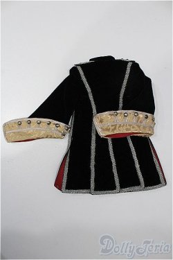 画像2: SDGｒ/支倉常長デフォルト衣装 S-26-01-18-321-TO-ZS