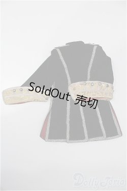 画像2: SDGｒ/支倉常長デフォルト衣装 S-26-03-15-472-TO-ZS